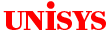 Unisys