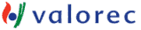 Valorec Services AG