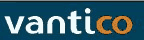 Vantico GmbH