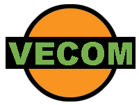 Vecom