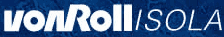 VonRoll-Isola AG