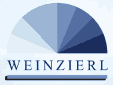 M. Weinzierl GmbH