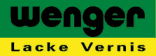 Wenger Lacke AG
