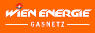 Wiengas GmbH