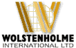 Wolstenholme International LTD.