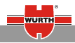 W�rth HandelsgmbH
